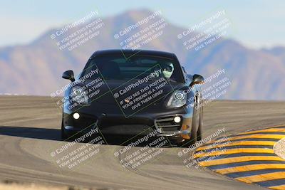 media/Jan-08-2023-SCCA SD (Sun) [[8f6a5b9391]]/Intermediate Group/Session 3 (Turn 12)/